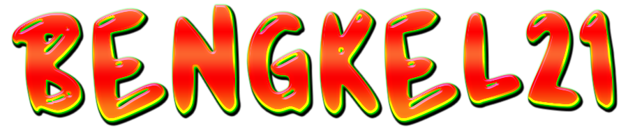 Bengkel21